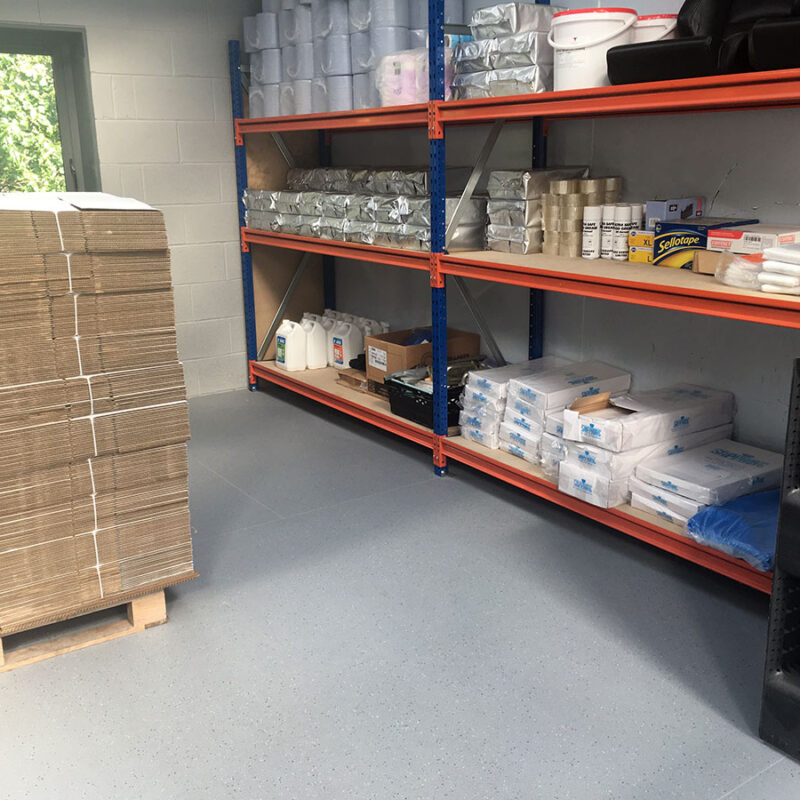 G & W Moore Co Ltd Pork Sausage Manufacturers