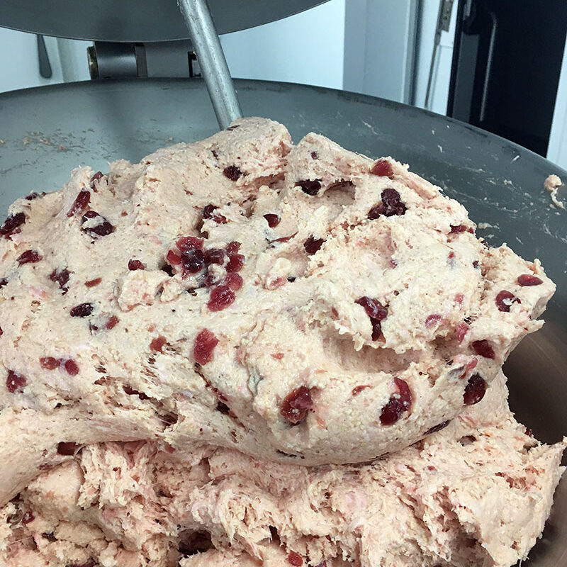 G & W Moore Co Ltd Pork Sausage Manufacturers